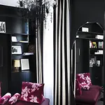 Hotel Cardinal Centre