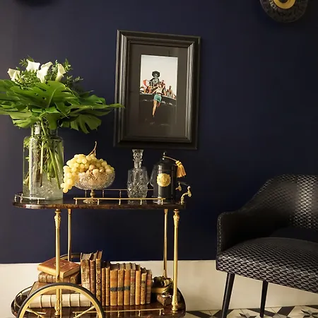 Cardinal Centre 3* Bordeaux