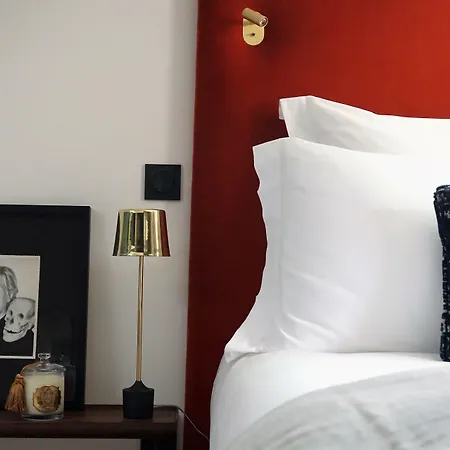 Hotell Cardinal Centre