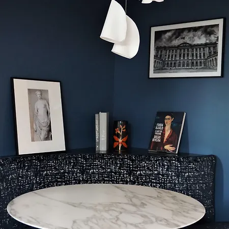 Hotel Cardinal Centre Bordeaux