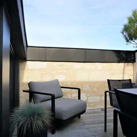 Cardinal Centre Hotell