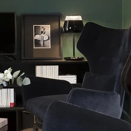 Cardinal Centre Bordeaux