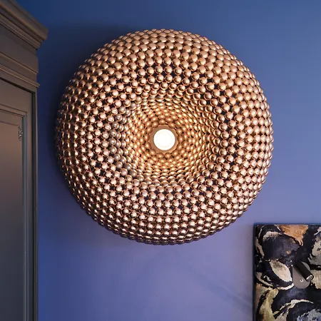 Hotel Cardinal Centre