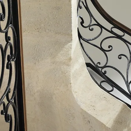 Cardinal Centre Hotell Bordeaux