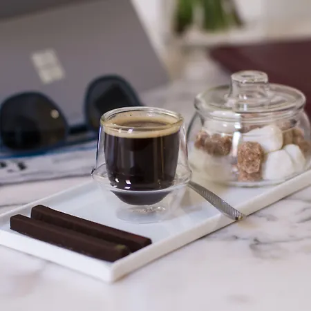 Cardinal Centre ボルドー