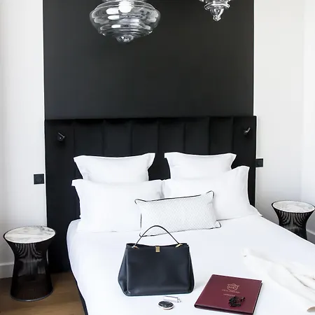 Cardinal Centre Bordeaux