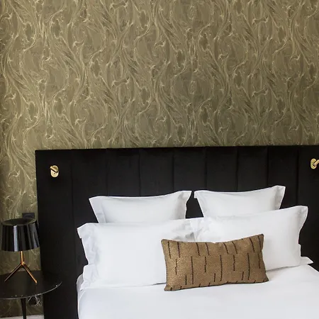 Cardinal Centre Hotel Bordeaux