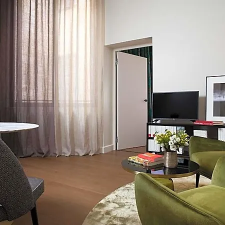Hotel Cardinal Centre Bordeaux