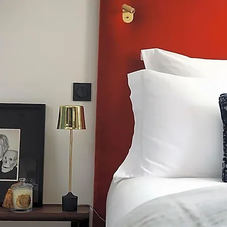 Otel Cardinal Centre