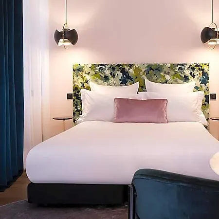 Cardinal Centre Otel Bordeaux