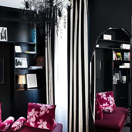 Cardinal Centre 3* Bordeaux