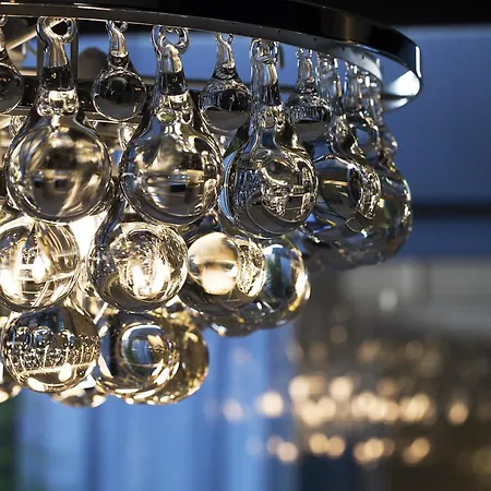 ホテル Cardinal Centre 3*