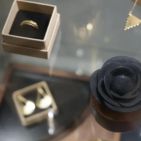 Cardinal Centre Hotell Bordeaux