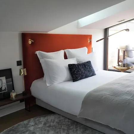 Hotell Cardinal Centre