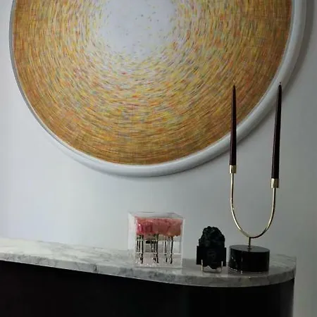 Cardinal Centre Bordeaux