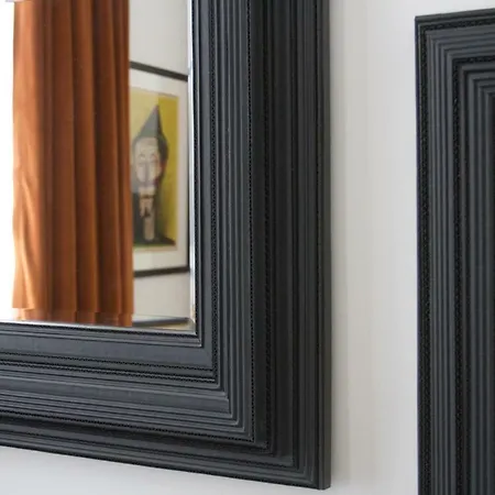 Cardinal Centre Hotel