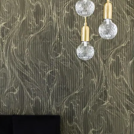 Cardinal Centre Hotell Bordeaux