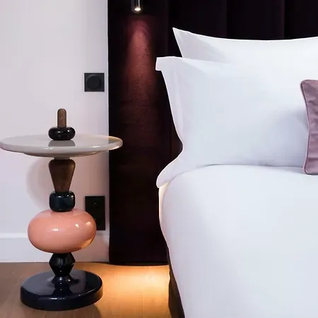 Hotell Cardinal Centre 3*