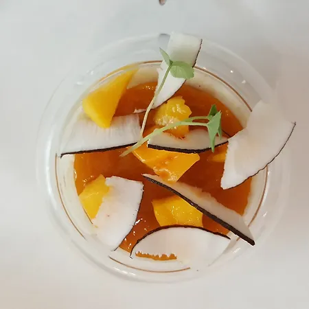 Hotell Cardinal Centre Bordeaux