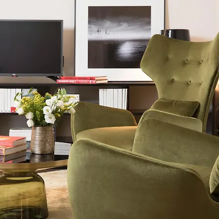 Cardinal Centre 3* Bordeaux