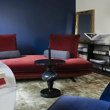 Cardinal Centre Hotel Bordeaux