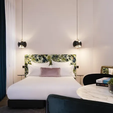 Cardinal Centre Hotel Bordeaux