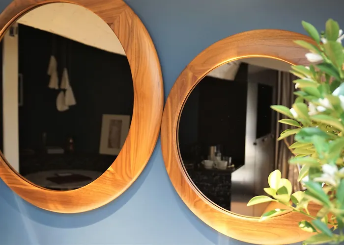 ホテル Cardinal Centre 3*