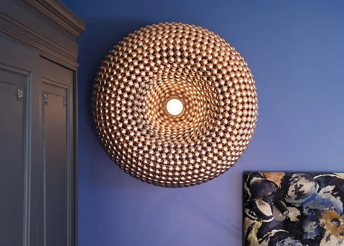 ホテル Cardinal Centre