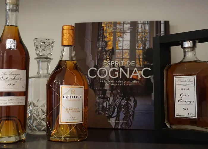 Cardinal Centre ホテル 3*