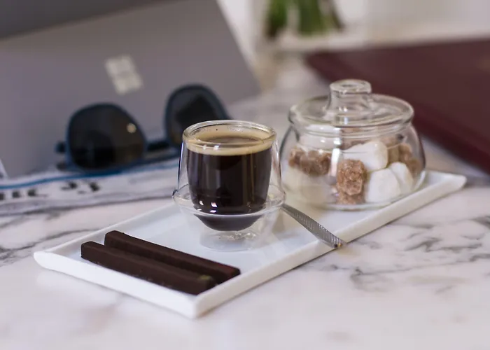 Cardinal Centre ボルドー