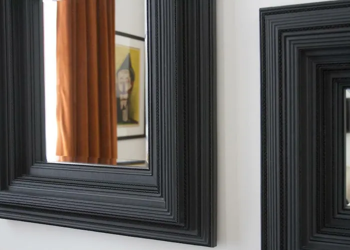 Cardinal Centre Hotel