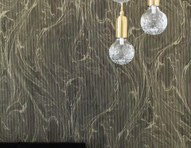 Cardinal Centre ホテル ボルドー