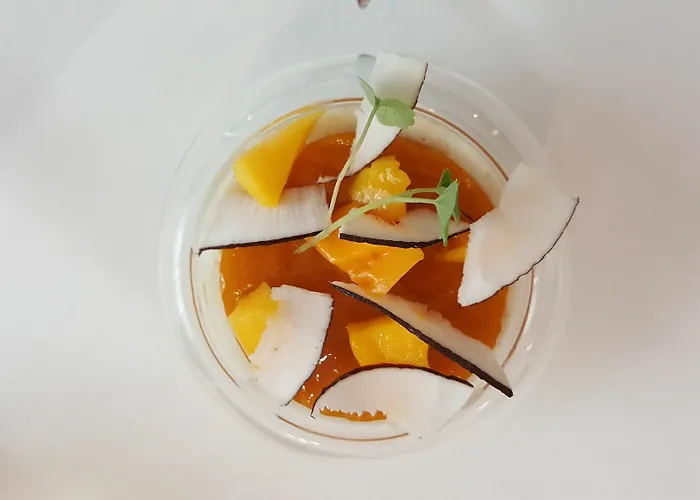 ホテル Cardinal Centre ボルドー