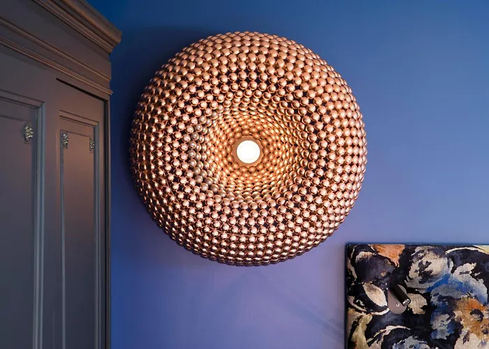 Hotel Cardinal Centre 3*