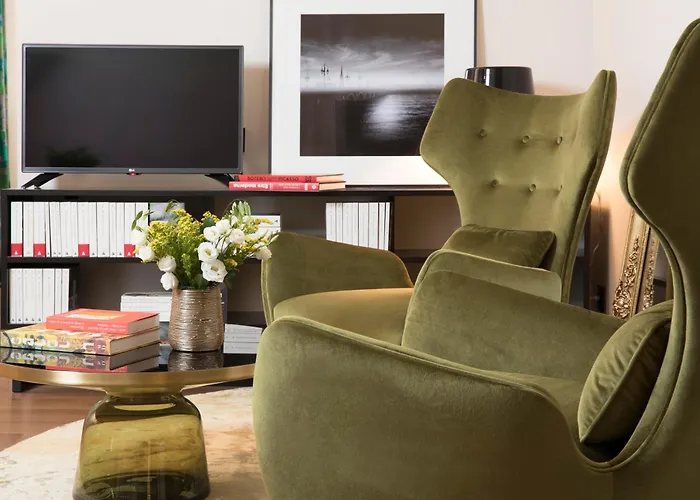 Cardinal Centre 3* Bordeaux