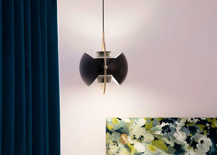 Cardinal Centre ホテル ボルドー