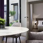 Otel Cardinal Centre 3*