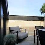 Cardinal Centre Otel
