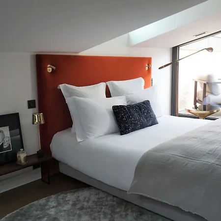 Cardinal Centre 3*
