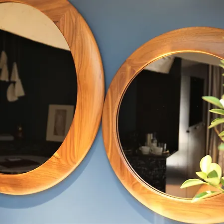 Hotel Cardinal Centre 3*