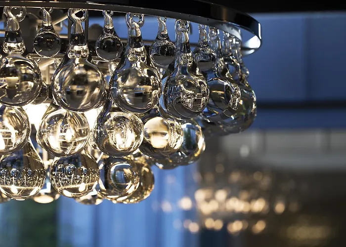 호텔 Cardinal Centre 3*